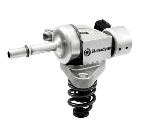 Колодки sp1250 применимость