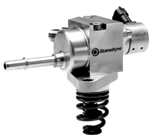 High Pressure Fuel Pump GDI-SP1550-NEW