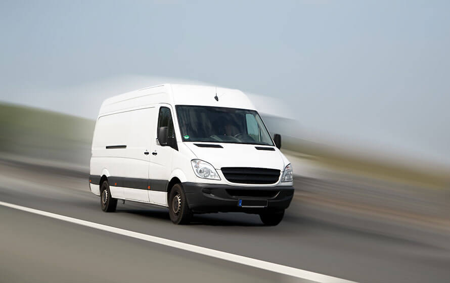 Light Duty Vehicles Stanadyne