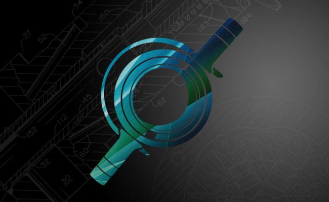 Settimana degli ingegneri Settimana degli ingegneri