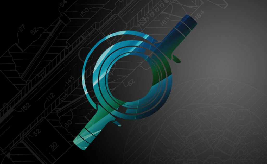 Woche der Ingenieure