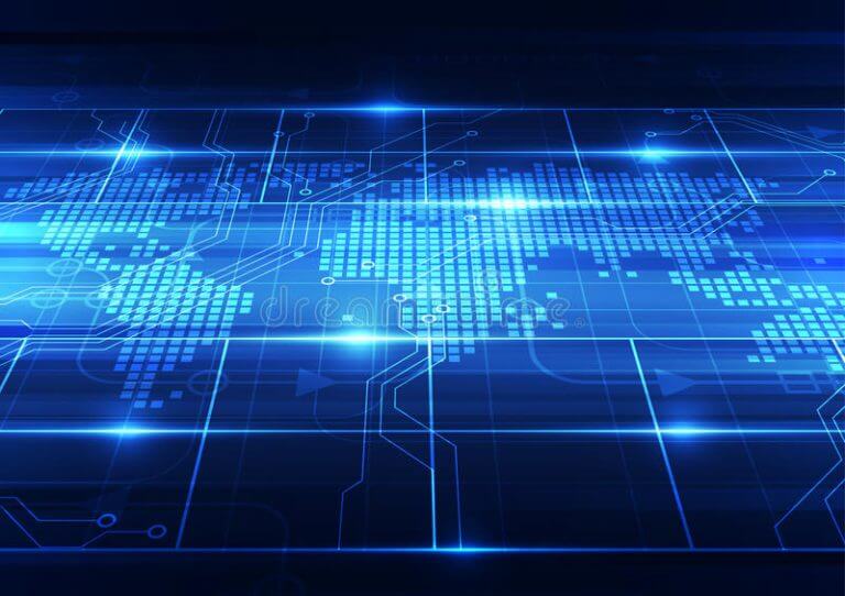 STANADYNE ERNENNT NEUEN GLOBALEN QUALITÄTSDIREKTOR