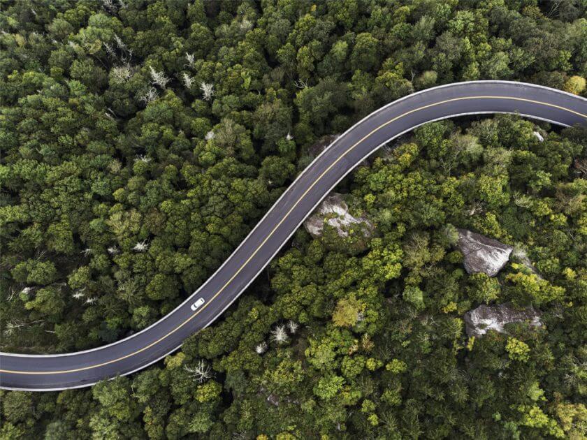 Strada_sopra_crescita