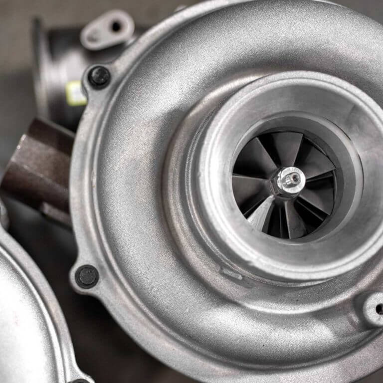 Mercati on e off highway