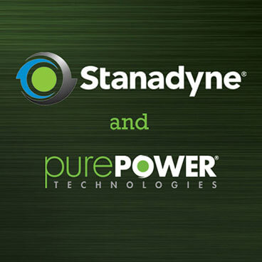 Stanadyne erwirbt PurePower Technologies
