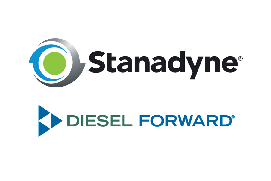 斯塔纳迪恩与Diesel Forward形成战略分销联盟