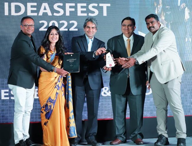 India’s best brands India's best brands