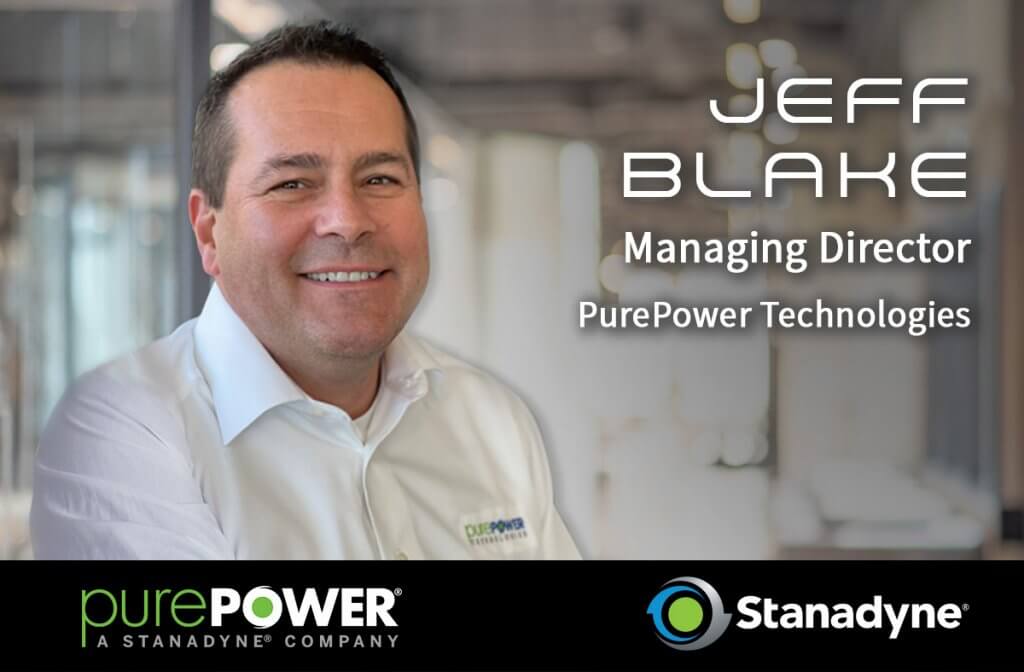 Facebook_Jeff Blake Stanadyne