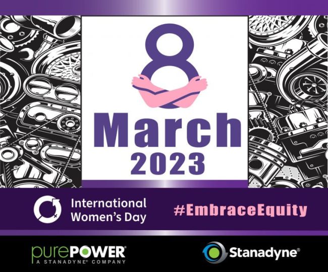 International-Women-Day_V01_2023