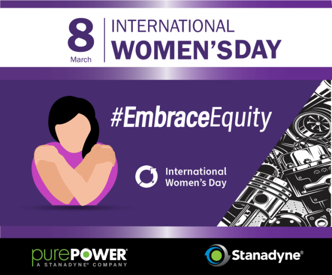 Giornata internazionale della donna_V02_2023