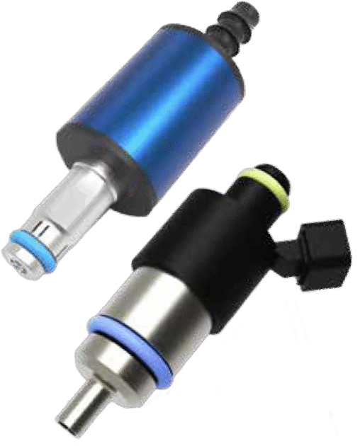 stanadyne-hydrogen-injectors