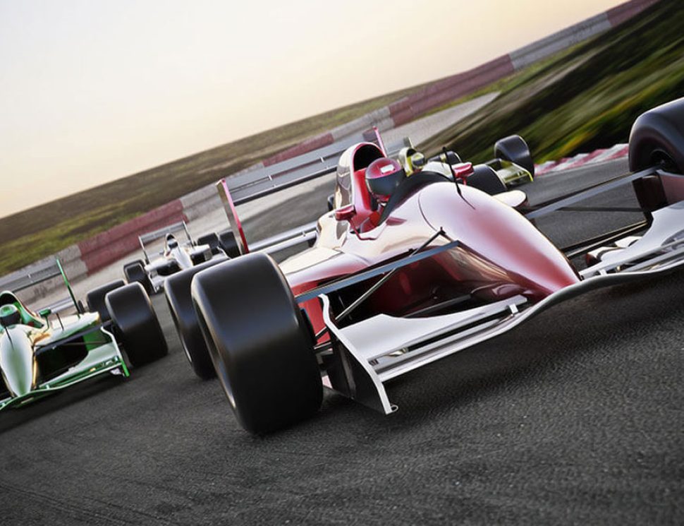 racing-and-high-performance racing-and-high-performance