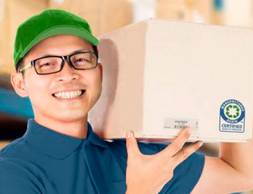 remanufactured remanufactured