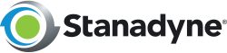 stanadyn-logo