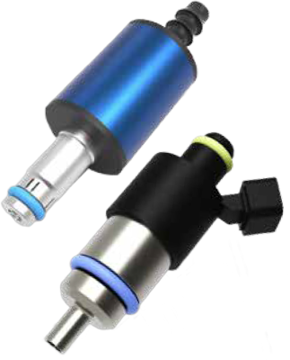 stanadyne-hydrogen-injectors