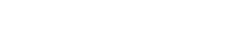 stanadyne-logo-full-white