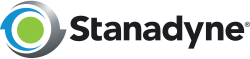 stanadyne-logo
