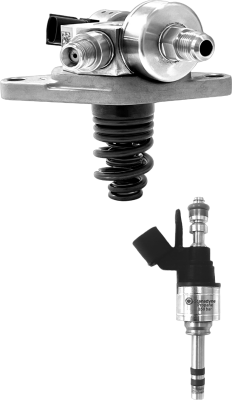 stanadyne-propane-pumps-and-injectors